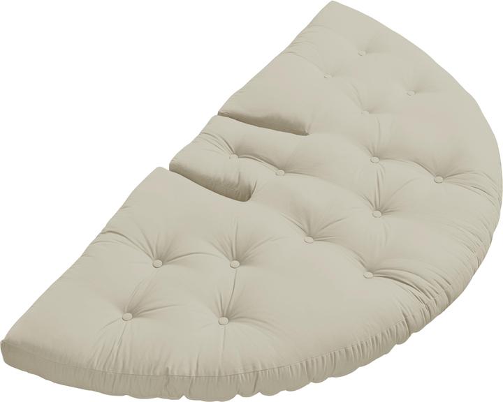 Actual product image Karup Design Nido