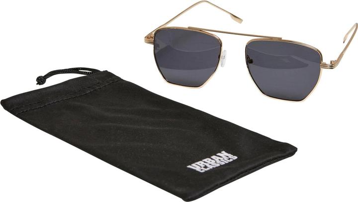 Immagine prodotto Urban Classics Occhiali da sole Denver