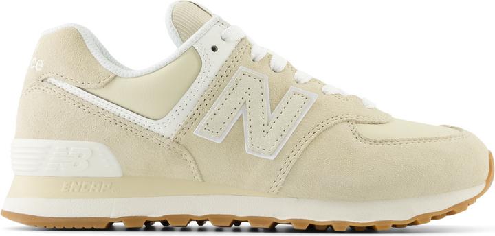 New Balance WL574QB2 (41.5)