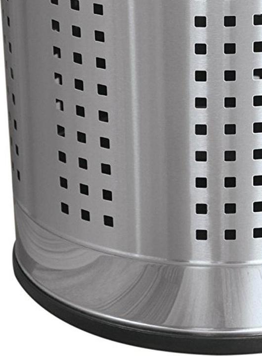 Produktbild MSV Sitki (46 l)