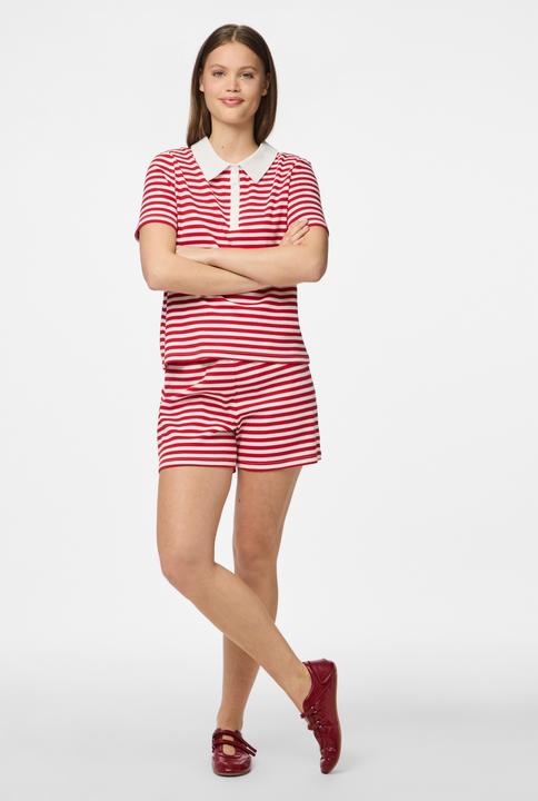Actual product image Pieces Shorts (XL)