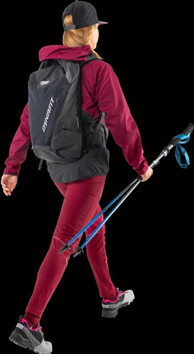 Immagine prodotto Dynafit Transalper GTX (S)