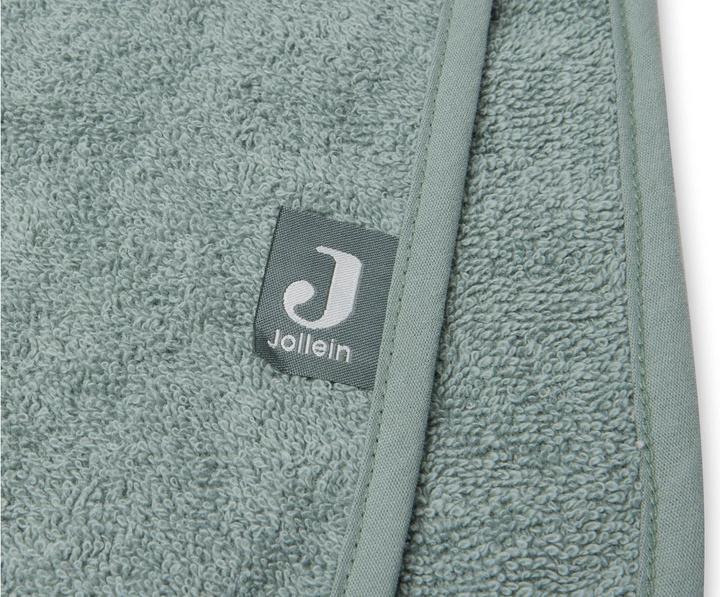 Image du produit Jollein Poncho de bain