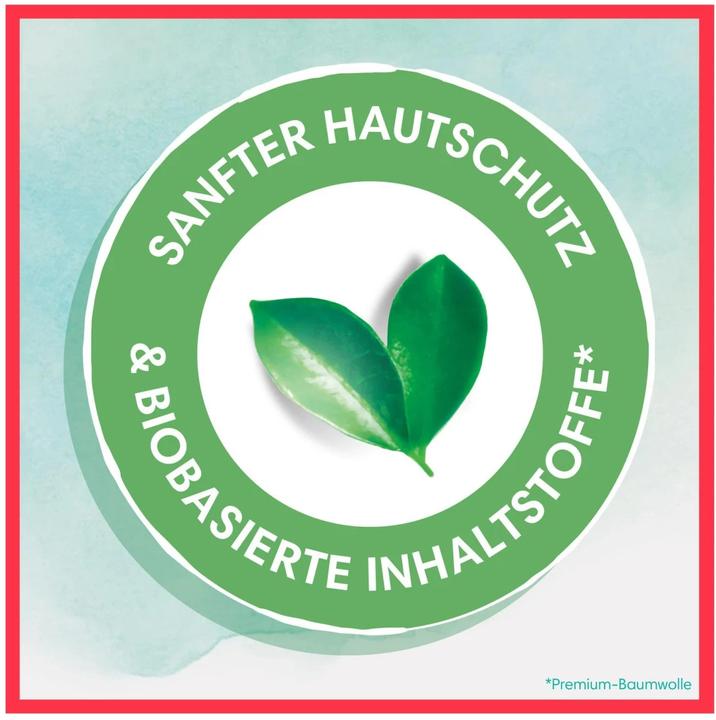 Immagine prodotto Pampers Harmonie Pants (Dimensione 6, Pacco mensile, 132 Pezzo/i)