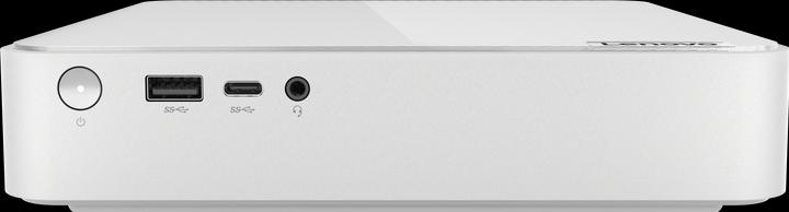 Produktbild Lenovo IdeaCentre Mini (Intel Core i7-13620H, 32 GB, 1000 GB)