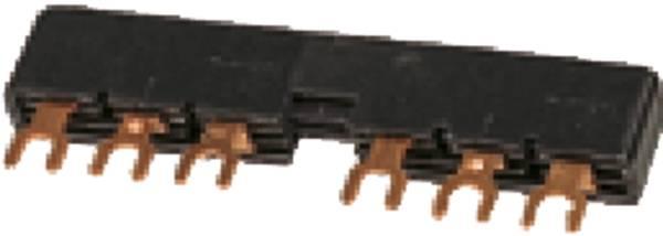 Eaton Verbinder 2-polig