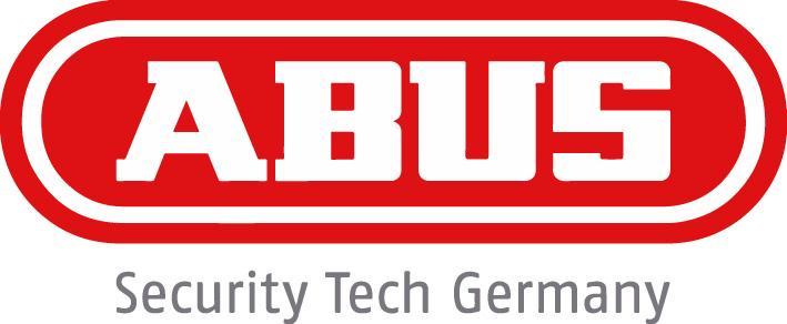 Actual product image Abus Bordo Combo 6100 (90 cm)