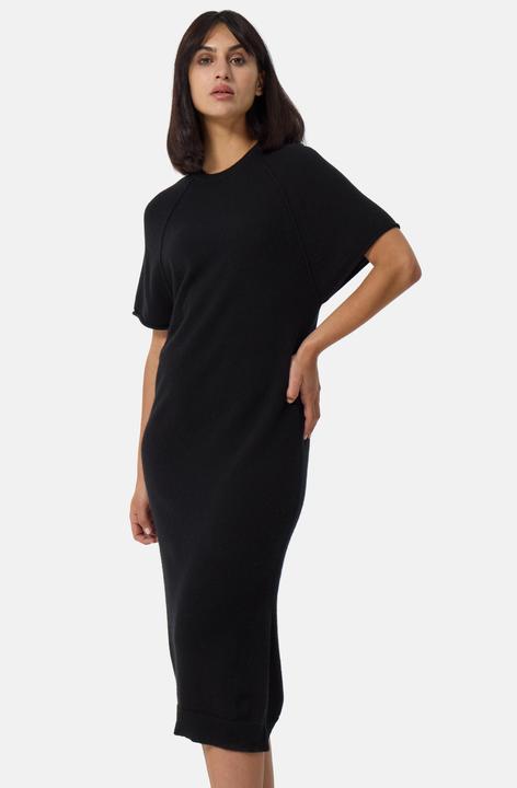Cash-Mere Kaschmir Kleid