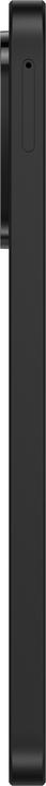 Image du produit Samsung Galaxy A26 (128 Go, Noir, 6.70", Double SIM, 50 Mpx, 5G)