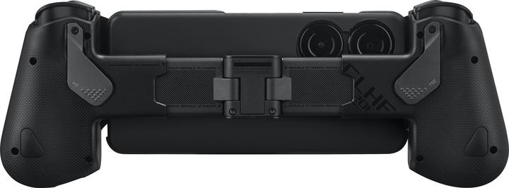 Produktbild ASUS ROG Tessen (Android)