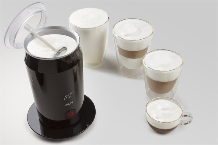 Produktbild Philips Milk Twister (12 cl)
