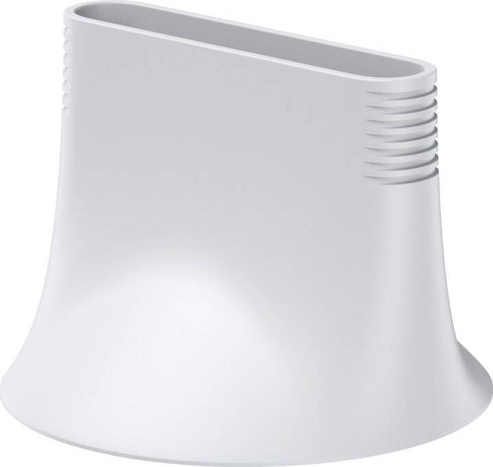 Produktbild Xiaomi Glättungsdüse für Dreame Gleam