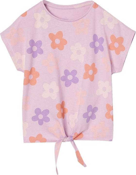 Vertbaudet T-Shirt (146)