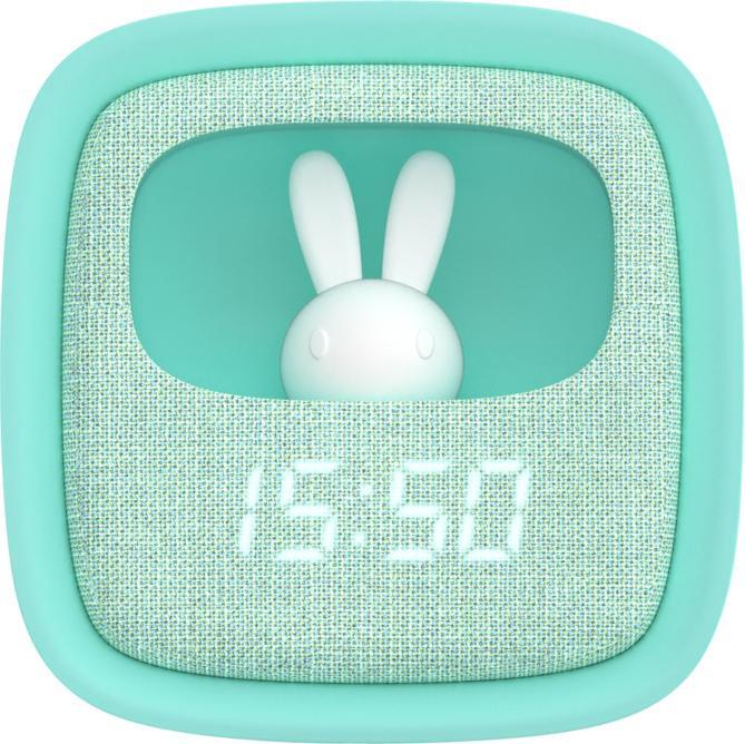 Turquoise, Mint, Mint green