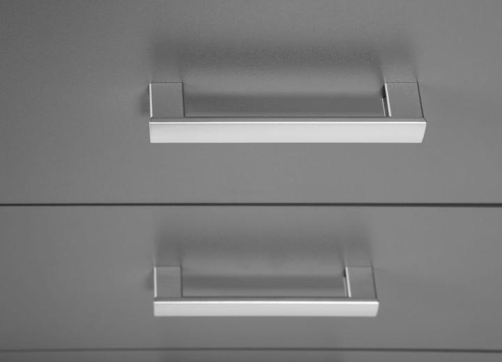 Produktbild Inter Link Elenzio (40 x 40 cm)