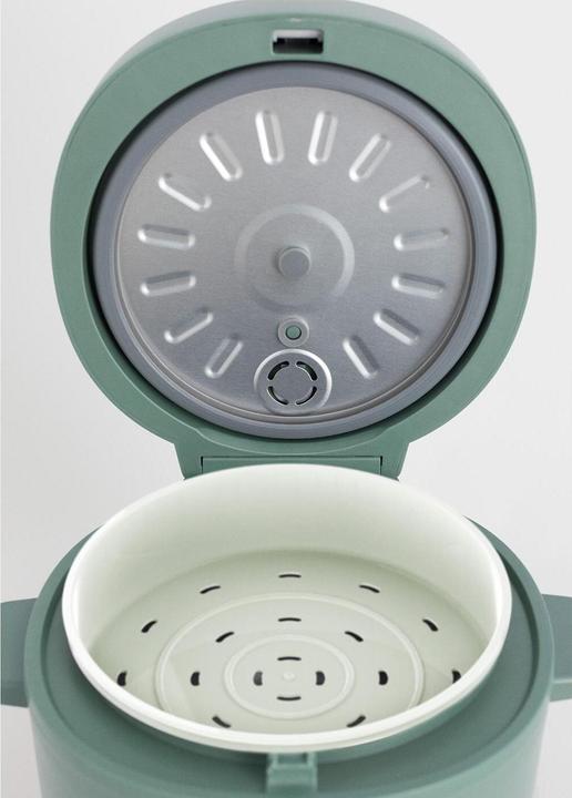 Immagine prodotto Create Studio di cucina per riso