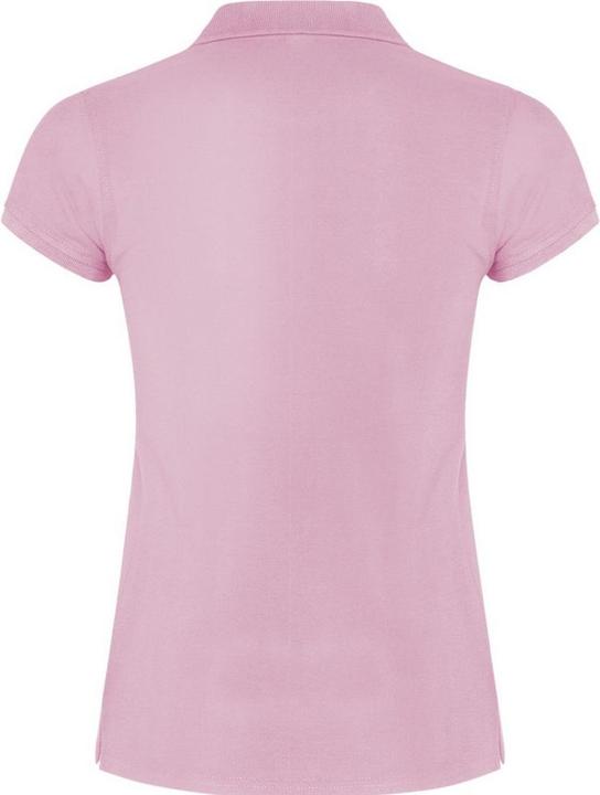 Produktbild Alpinia Star Poloshirt (XXL)