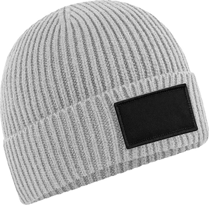 Beechfield Fashion Mütze (One Size)