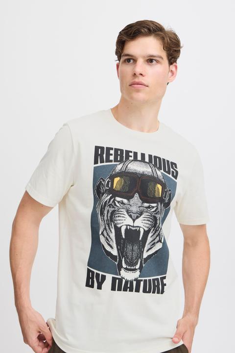 Image du produit Blend BHTee 20717344 (XL)