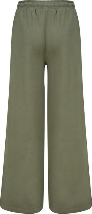 Immagine prodotto Skinni Fit Pantaloni sportivi sostenibili da donna (XXL)