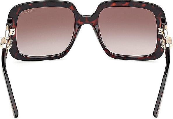 Immagine prodotto Guess GU00161/56