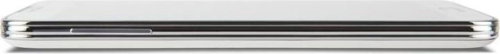 Immagine prodotto Moshi Vetro iVisor (1 Pezzo/i, Samsung Galaxy S21)
