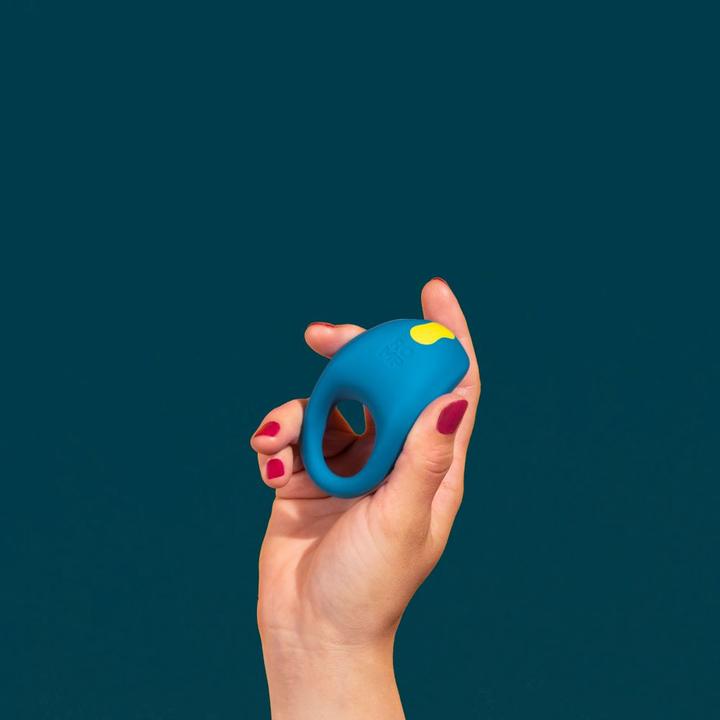 Actual product image Romp juke (4.20 cm)