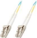 Produktbild MicroConnect Netzwerkkabel (CAT6, 0.50 m)