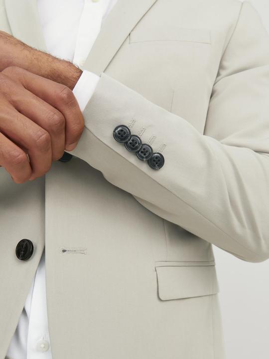 Actual product image Jack & Jones Suit (46)