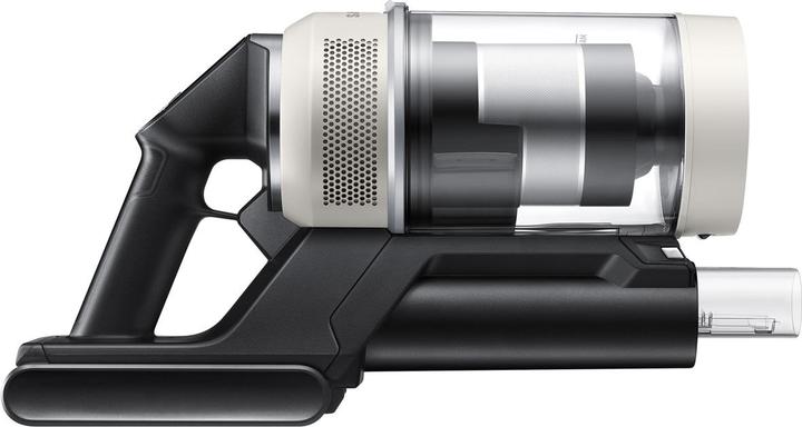 Actual product image Samsung AI Jet Lite Pro Extra