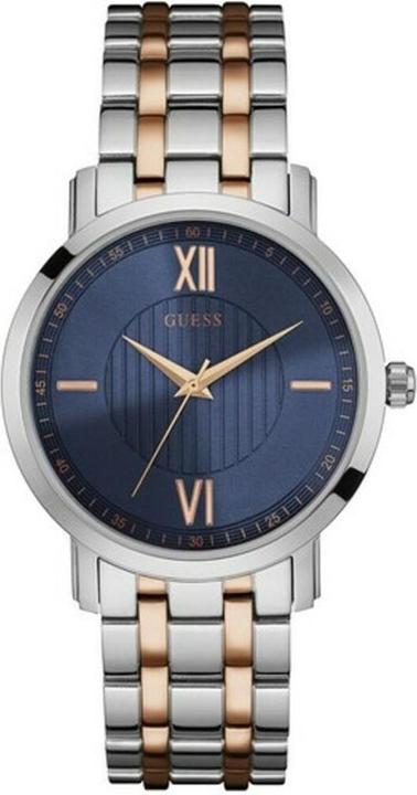 Produktbild Guess Herrenuhr W0716G2 (Ø 40 mm) (40 mm)