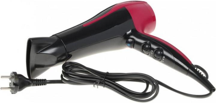 Produktbild Remington Pro-Air Dry