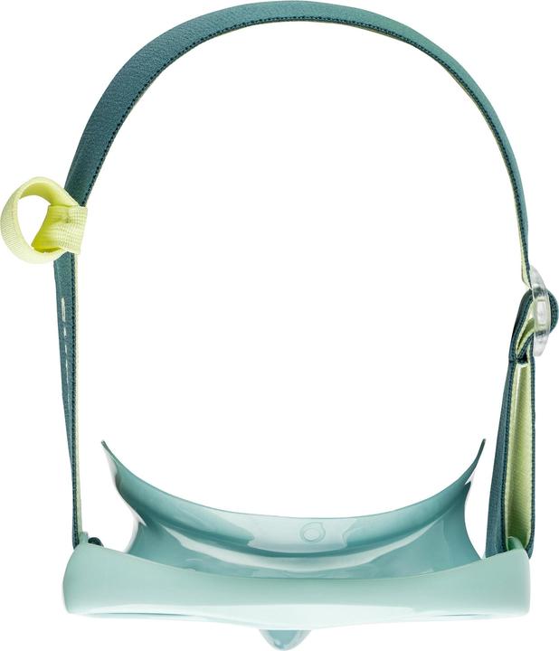 Actual product image Subea Comfort