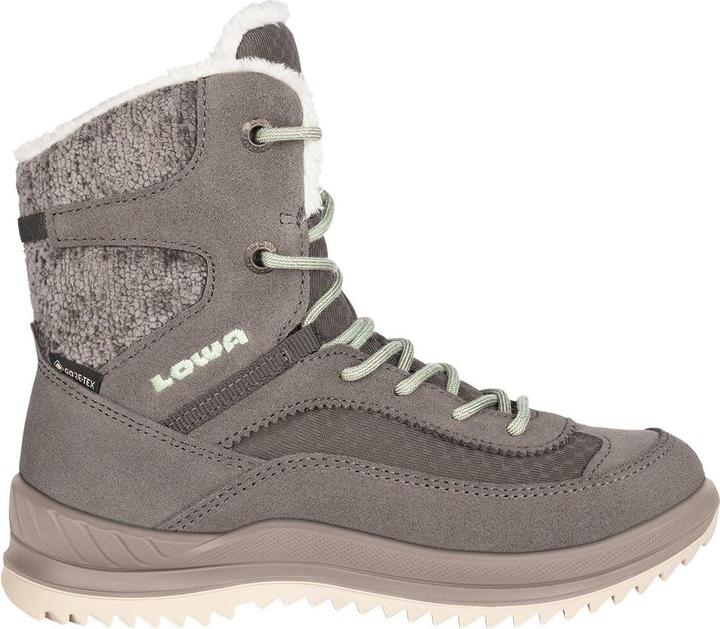 Actual product image Lowa Ella GTX (37)