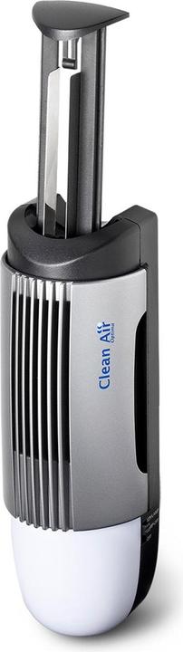 Image du produit Clean Air Optima CA-267 (15 m²)