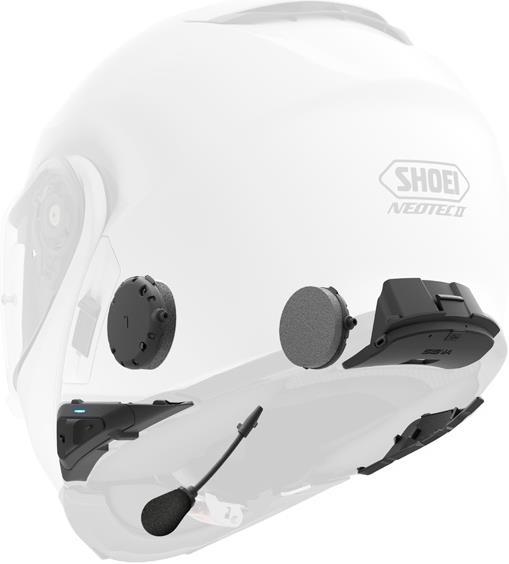 Produktbild Sena SRL01