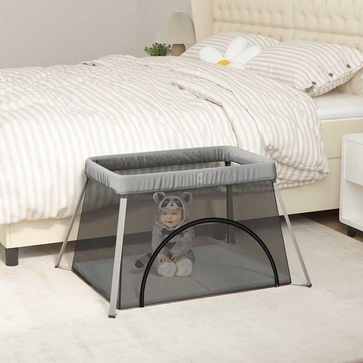 Actual product image VidaXL Kimble (110 cm, 82 cm)