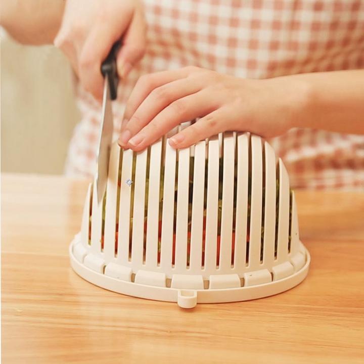 Produktbild JTI Multifunktionales Sieb - 3-1 (17.40 cm)