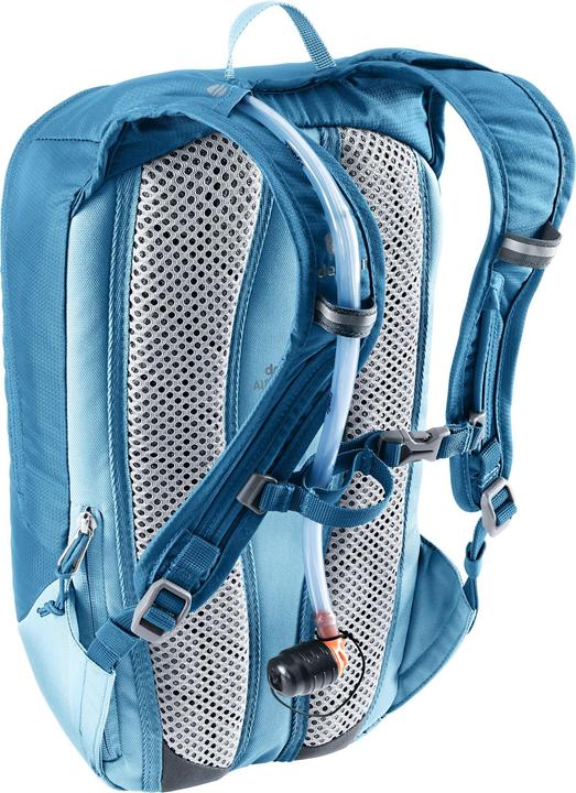 Image du produit Deuter Vélo junior (8 l)