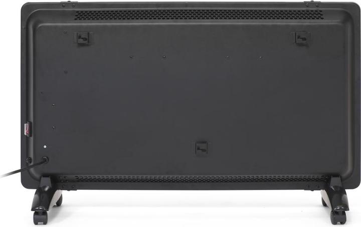 Immagine prodotto Trotec TCH 2011 E (2000 W)