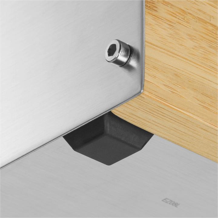 Actual product image WMF Gourmet
