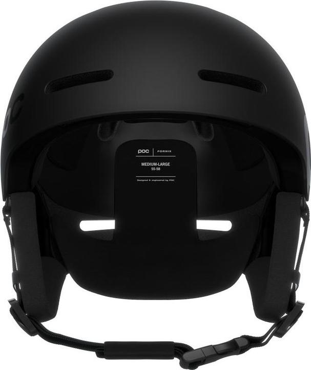 Produktbild Poc Fornix BC (51 - 54 cm, XXL)