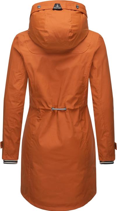 Actual product image Peak Time L60042 (5XL)
