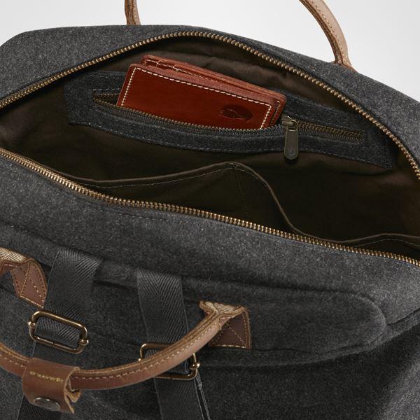 Actual product image Fjällräven Norrvage (15 l)