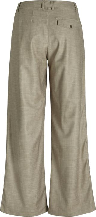 Produktbild JJXX JXLELA Hose Hose (M)