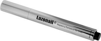 Lazonail Nail Hardener Nail Conditioner 2.5Ml