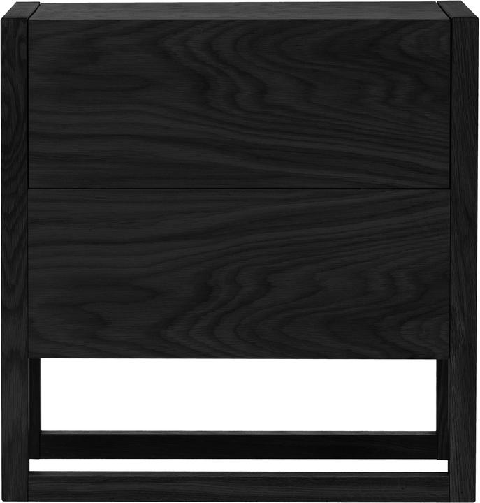 Produktbild Woodman New Est