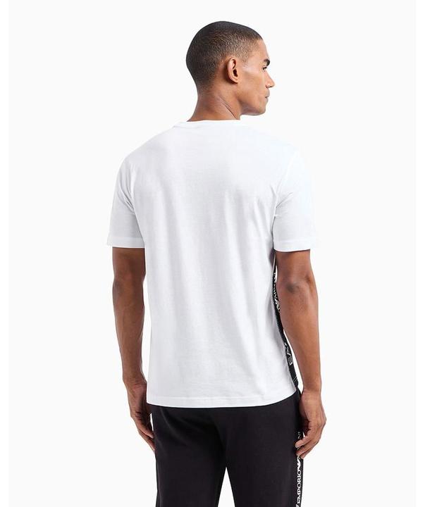 Immagine prodotto Emporio Armani t-hirt (S)