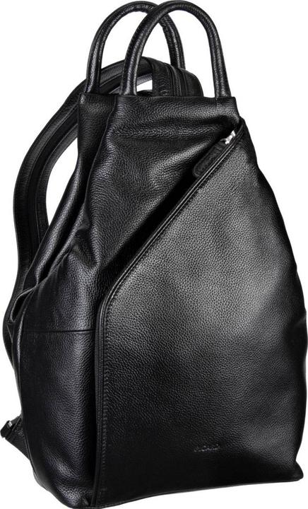 Actual product image Picard Luis (10 l)