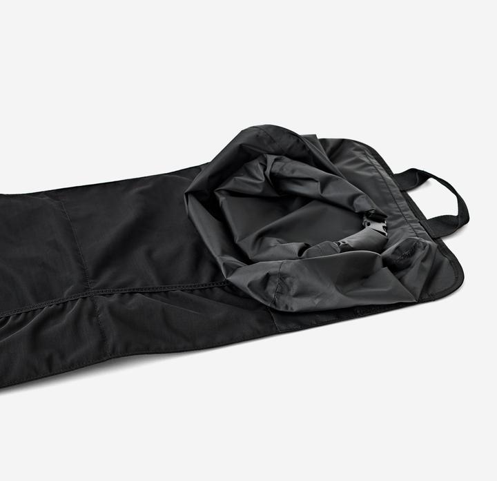 Produktbild Van rysel Transition Bag (20 l)